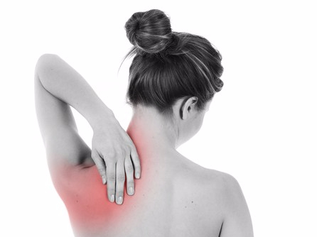 RIBS: A Pain in your Neck! - Pain and Simple Blog